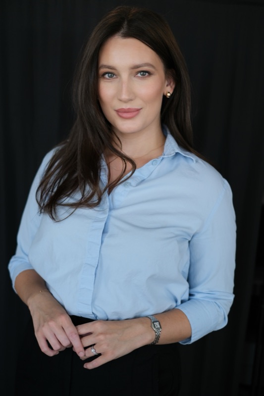 Dominika Grivnová