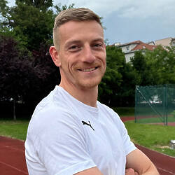 Ján Volko