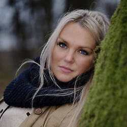 Mária Štúrová