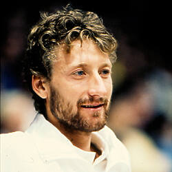 Miloslav Mečíř