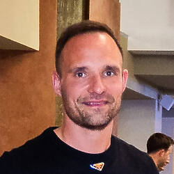Andrej Sekera