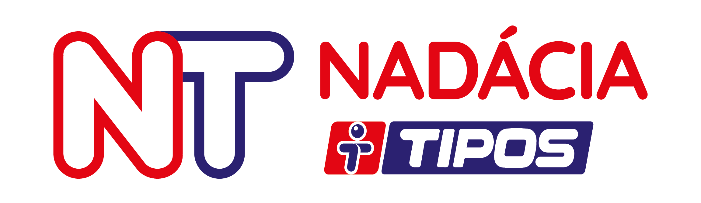 Nadácia TIPOS