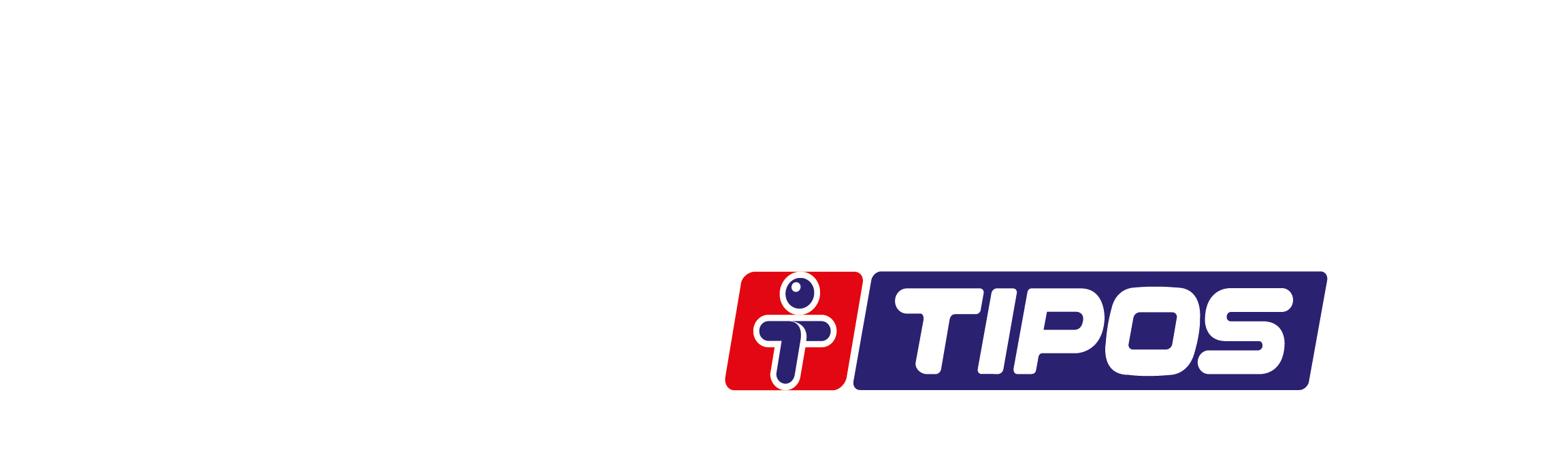 Nadácia TIPOS